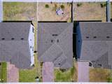 1181 Lone Palm Way - Photo 91