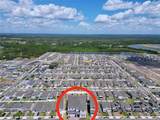 1181 Lone Palm Way - Photo 92