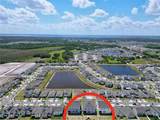 1181 Lone Palm Way - Photo 93