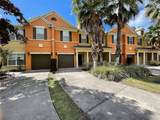 904 Assembly Court - Photo 1
