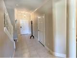 904 Assembly Court - Photo 10