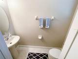 904 Assembly Court - Photo 11