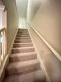 904 Assembly Court - Photo 12