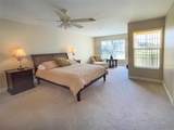 904 Assembly Court - Photo 14