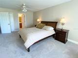 904 Assembly Court - Photo 15