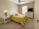 904 Assembly Court - Photo 18