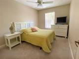 904 Assembly Court - Photo 19