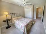 904 Assembly Court - Photo 20