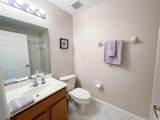 904 Assembly Court - Photo 21