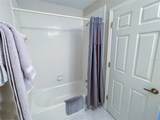 904 Assembly Court - Photo 22