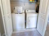 904 Assembly Court - Photo 23