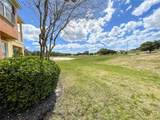 904 Assembly Court - Photo 4