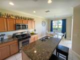904 Assembly Court - Photo 5