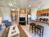 904 Assembly Court - Photo 7