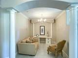 904 Assembly Court - Photo 9