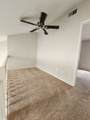 2760 Gray Fox Lane - Photo 15