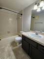 2760 Gray Fox Lane - Photo 17