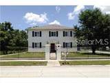1003 Sumner Street - Photo 1