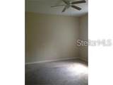 1003 Sumner Street - Photo 11