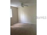 1003 Sumner Street - Photo 12