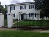 1003 Sumner Street - Photo 2