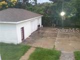 1003 Sumner Street - Photo 3