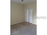 1003 Sumner Street - Photo 4