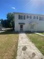 1003 Sumner Street - Photo 6