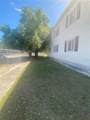 1003 Sumner Street - Photo 7