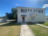 1003 Sumner Street - Photo 8