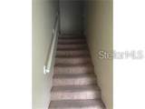1003 Sumner Street - Photo 9