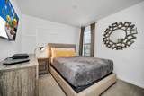 2628 Tranquility Way - Photo 10