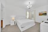 2628 Tranquility Way - Photo 12