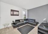 2628 Tranquility Way - Photo 13