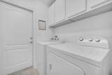 2628 Tranquility Way - Photo 15