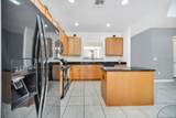 2628 Tranquility Way - Photo 7