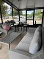 503 Tivoli Park Drive - Photo 2