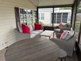 503 Tivoli Park Drive - Photo 3