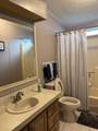 503 Tivoli Park Drive - Photo 31