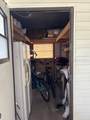 503 Tivoli Park Drive - Photo 32