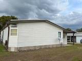 503 Tivoli Park Drive - Photo 33