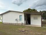 503 Tivoli Park Drive - Photo 34
