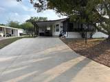 503 Tivoli Park Drive - Photo 35