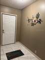 503 Tivoli Park Drive - Photo 4