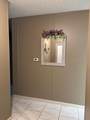 503 Tivoli Park Drive - Photo 5
