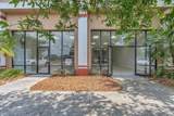 3336 Orange Blossom Trail - Photo 2