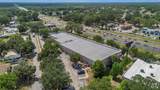 3336 Orange Blossom Trail - Photo 28