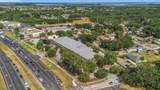 3336 Orange Blossom Trail - Photo 30