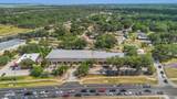 3336 Orange Blossom Trail - Photo 31
