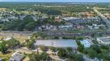 3336 Orange Blossom Trail - Photo 35